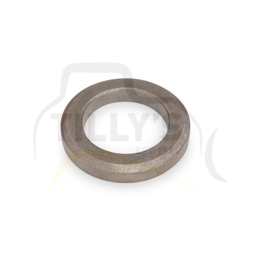SPACER - PIN MASTER TRACK D9G