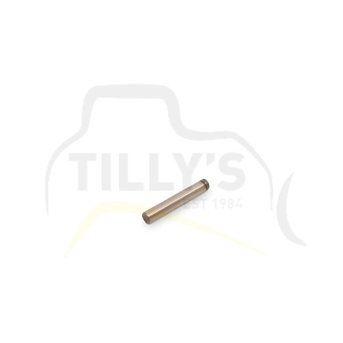 DOWEL - GOVERNOR 16G D8R