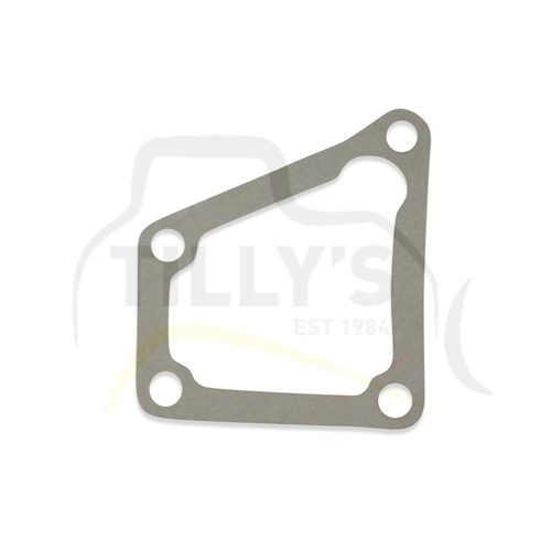 GASKET - METER SERVICE