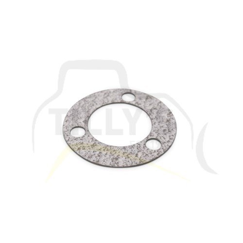 GASKET -