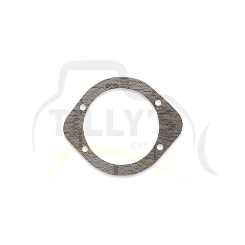 GASKET - TRANS