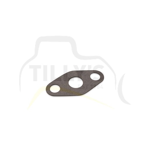 GASKET - TURBO 928F