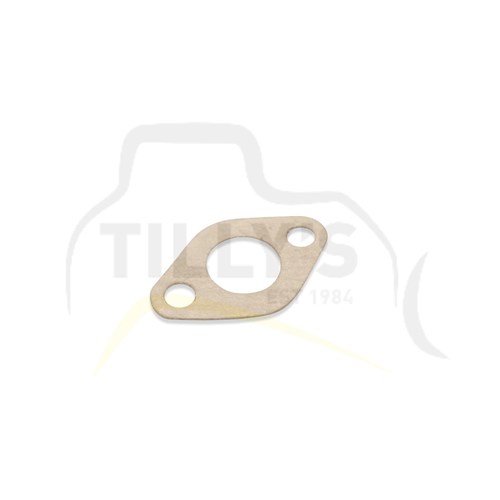 GASKET - FLANGE TYPE