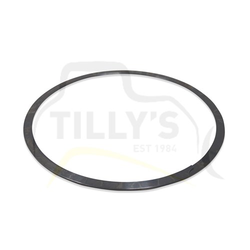 RING - RETAINING 223.01MM FREE