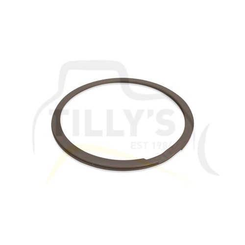 RING - RETAINING EXTERNAL