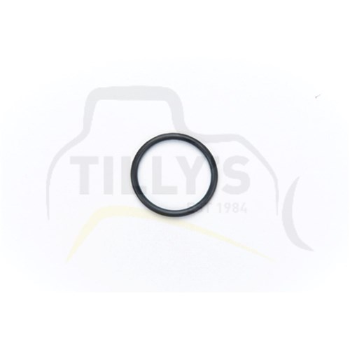 SEAL - O RING