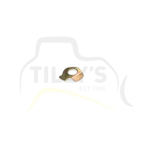 LOCK - TRANSFER DRIVE