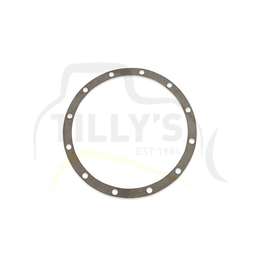 GASKET -