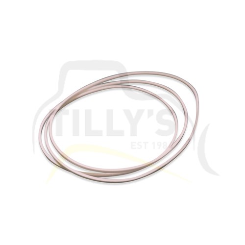 SEAL - RING 650B 627B