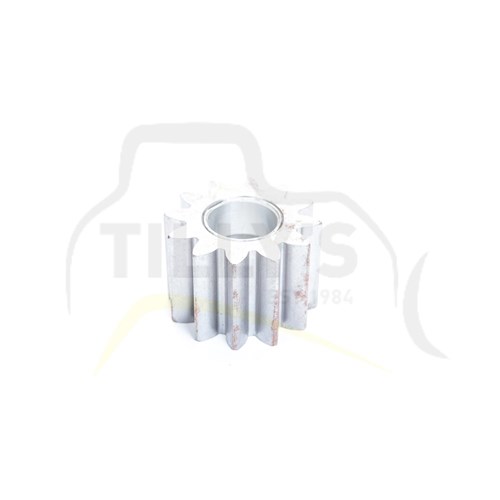 GEAR - PUMP OIL 980 988A D353