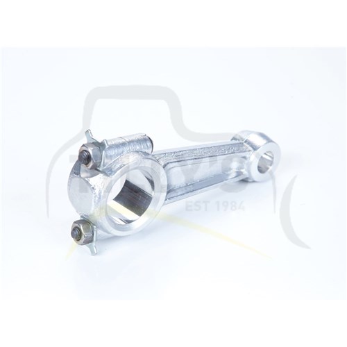 ROD - CONNECTING 613