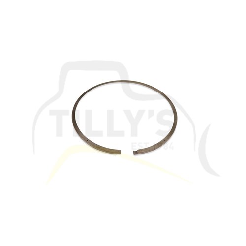 RING - SEAL T/C