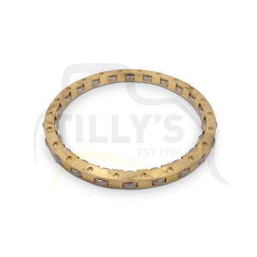 BEARING - ROLLER