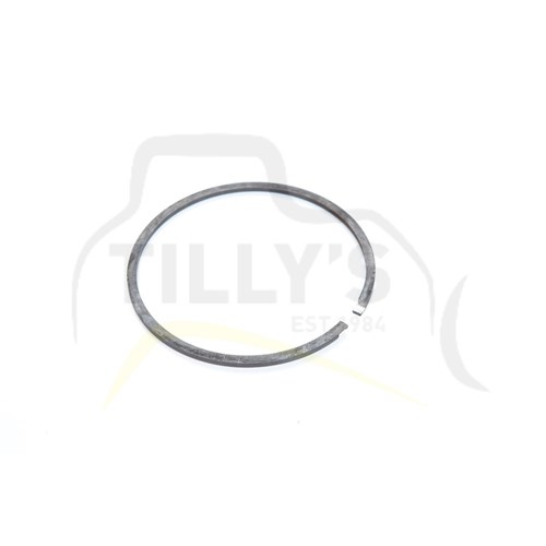 RING - SEALING