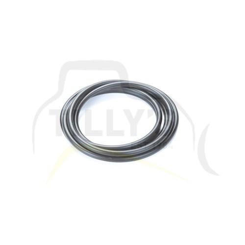 SEAL - O RING
