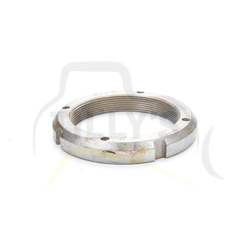 NUT - LOCK BEARING  D8K D9G