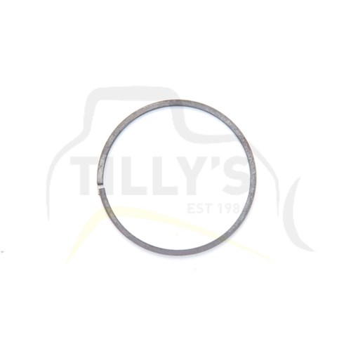 RING - SEAL TRANS 518
