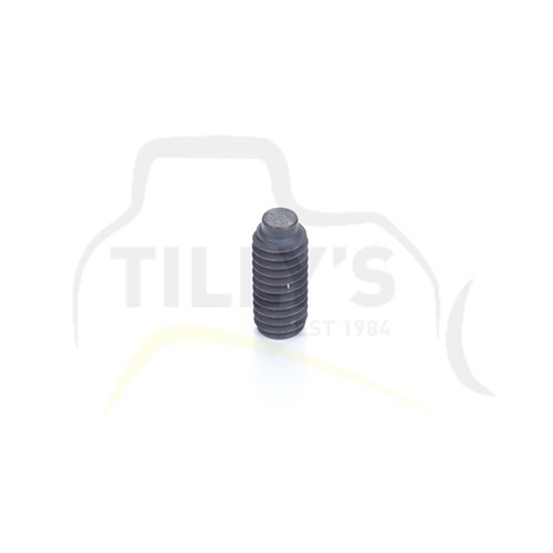 SCREW - SET T/CONV D8H