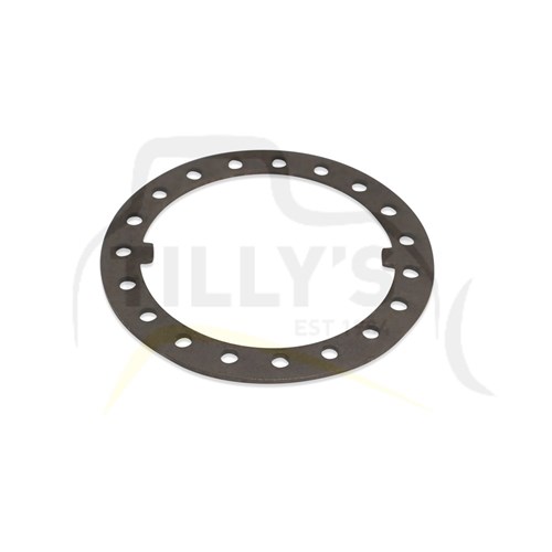 WASHER - LOCK BEARING D9G