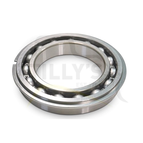 BEARING - ROLLER BALL