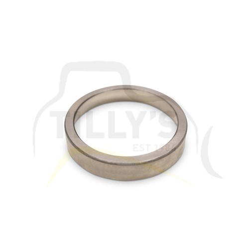 BEARING - CUP