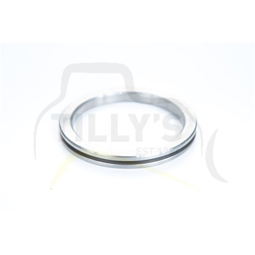 CARRIER - SEAL OIL F/DR D7F/G