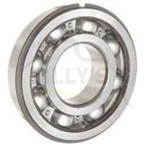 BEARING -ROLLER BALL
