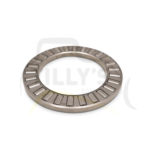 BEARING - ROLLER THRUST