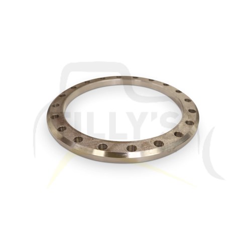 RING - CLAMP