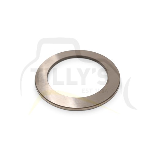 RACE - NEEDLE BEARING