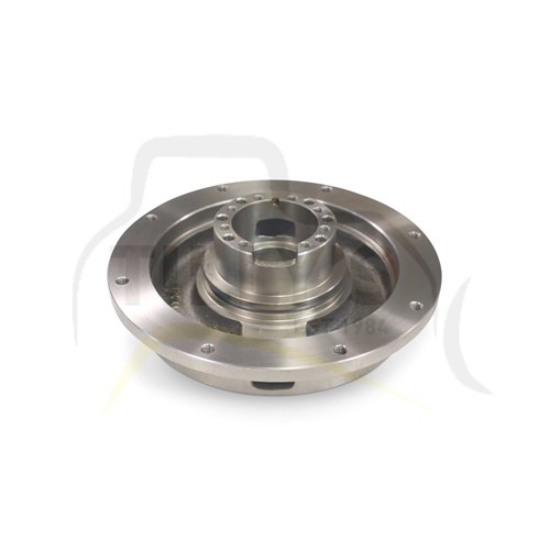 CARRIER - STATOR T/CONV D5B