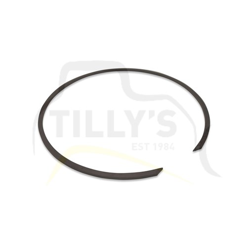 RING - RETAINING 6.375" OD