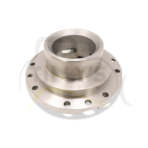 HUB - IMPELLER T/CONV 977L