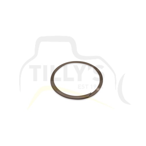 RING - CONVERTOR GRP