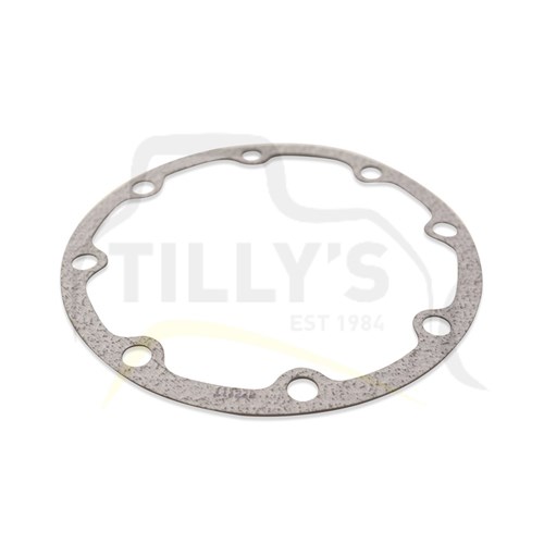 GASKET - T/CONV 768C 769C