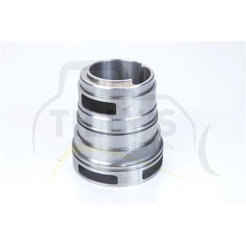 CARRIER - BEARING T/CON 980C