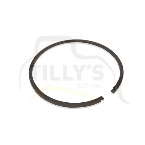 SEAL - RING
