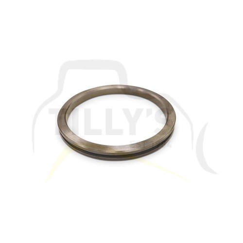 CARRIER - SEAL RING