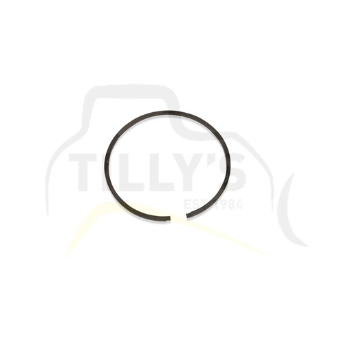 RING  - SEAL 950B 4RA