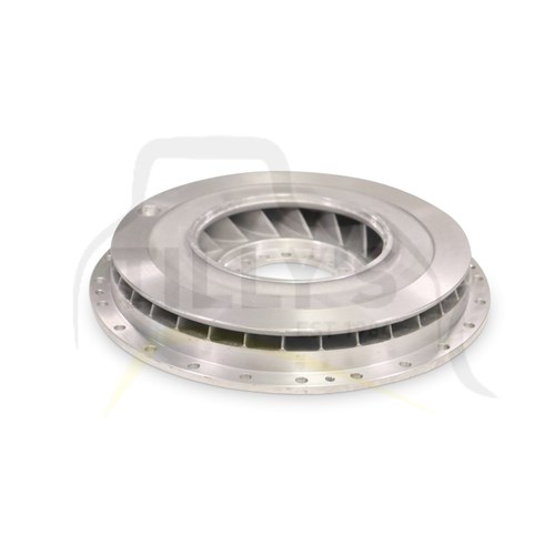 IMPELLOR - T/CONV 518 50S 55U