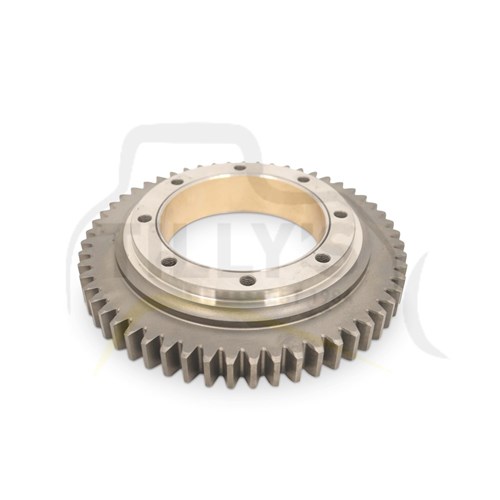 GEAR ASSY - DRIVE 920 75J