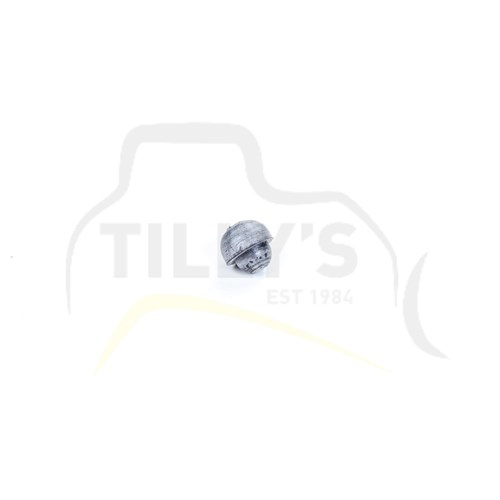 CARRIER - SEAL D6H D7H