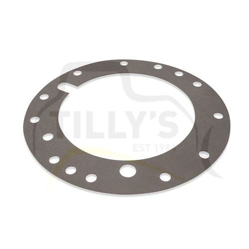 GASKET -