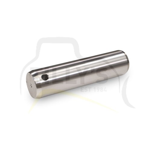 PIN - MOUNT GRP D6N D6R D6T