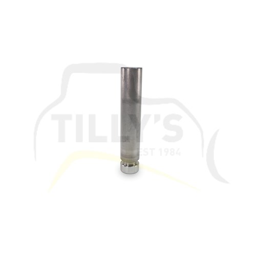 PIN - PUSH ARM BLADE D7H D7R