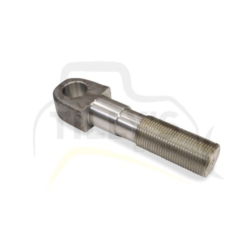 SCREW - BRACE D5H D6H D6R