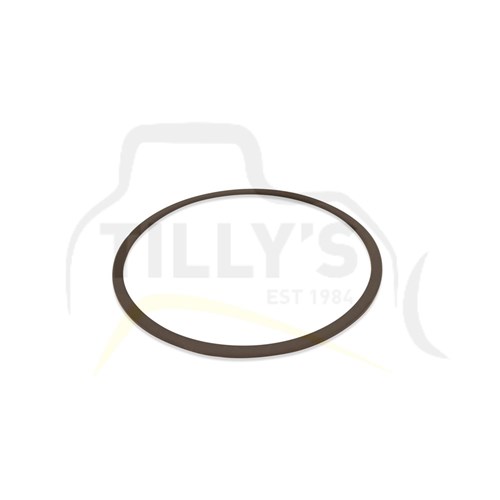 SHIM - CASE GRP
