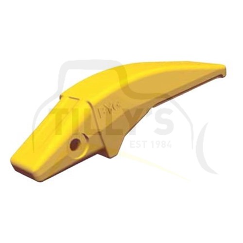 ADAPTOR - POINT 920 926E