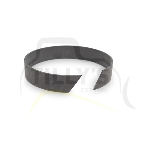 RING - WEAR D8N