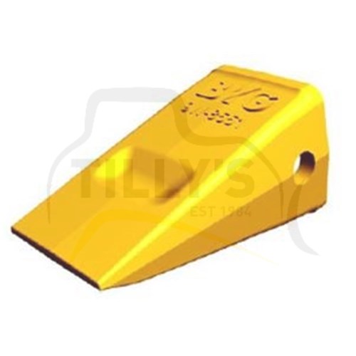 POINT - BUCKET SHORT J250 313B